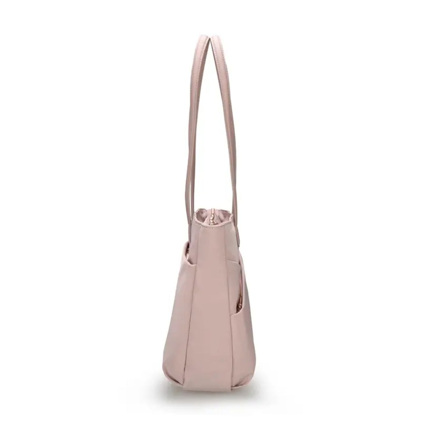 תיק צד למחשב 16" Katy Rose Swiss Digital