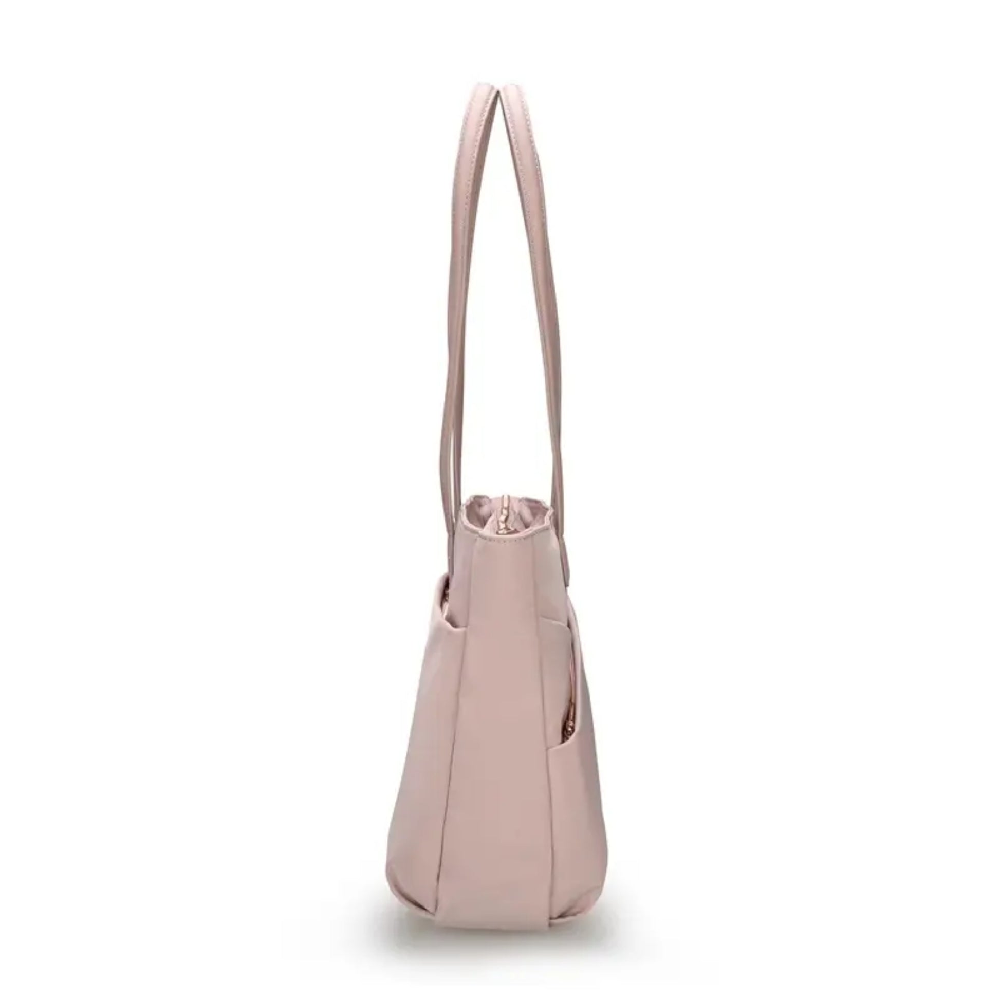 תיק צד למחשב 16" Katy Rose Swiss Digital