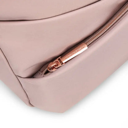 תיק צד למחשב 16" Katy Rose Swiss Digital