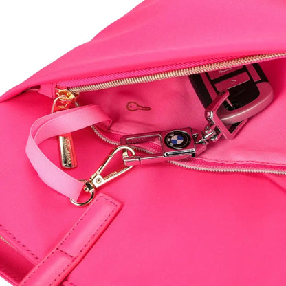 תיק צד למחשב 16" Katy Rose Swiss Digital