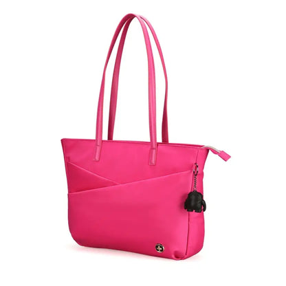 תיק צד למחשב 16" Katy Rose Swiss Digital