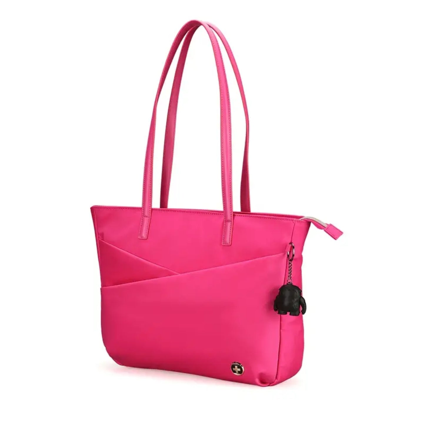 תיק צד למחשב 16" Katy Rose Swiss Digital