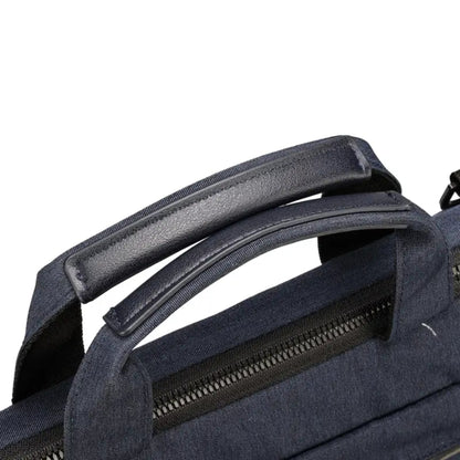 תיק צד למחשב 14" Bolligen Swiss Digital