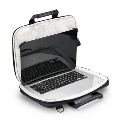 תיק צד למחשב 14" Bolligen Swiss Digital