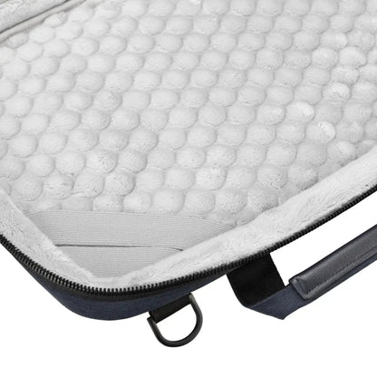 תיק צד למחשב 14" Bolligen Swiss Digital