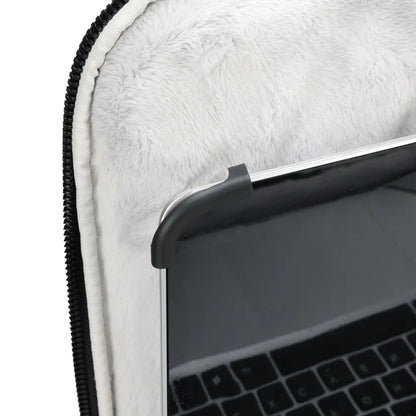 תיק צד למחשב 14" Bolligen Swiss Digital