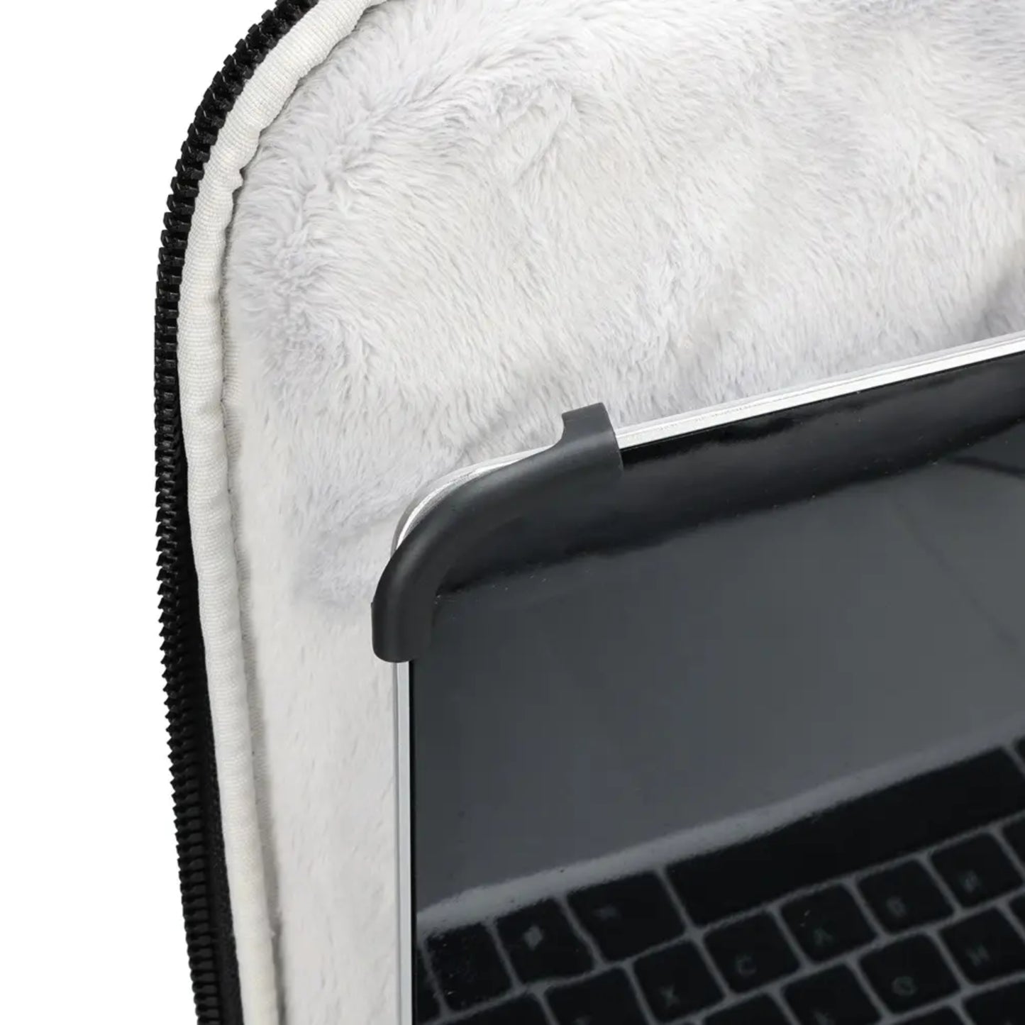 תיק צד למחשב 14" Bolligen Swiss Digital