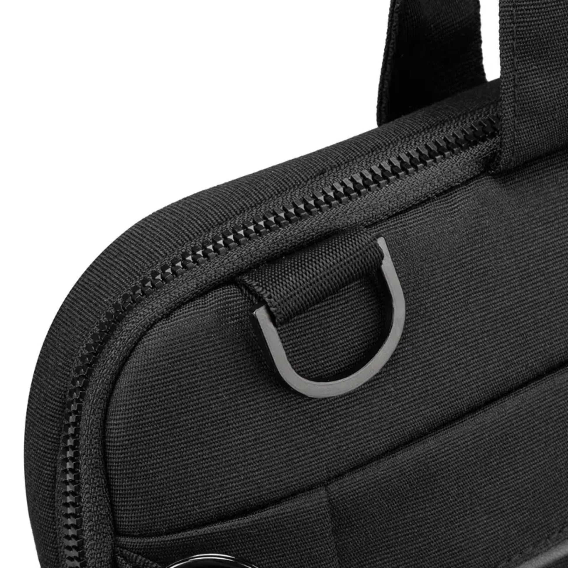 תיק צד למחשב 14" Bolligen Swiss Digital