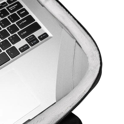 תיק צד למחשב 14" Bolligen Swiss Digital