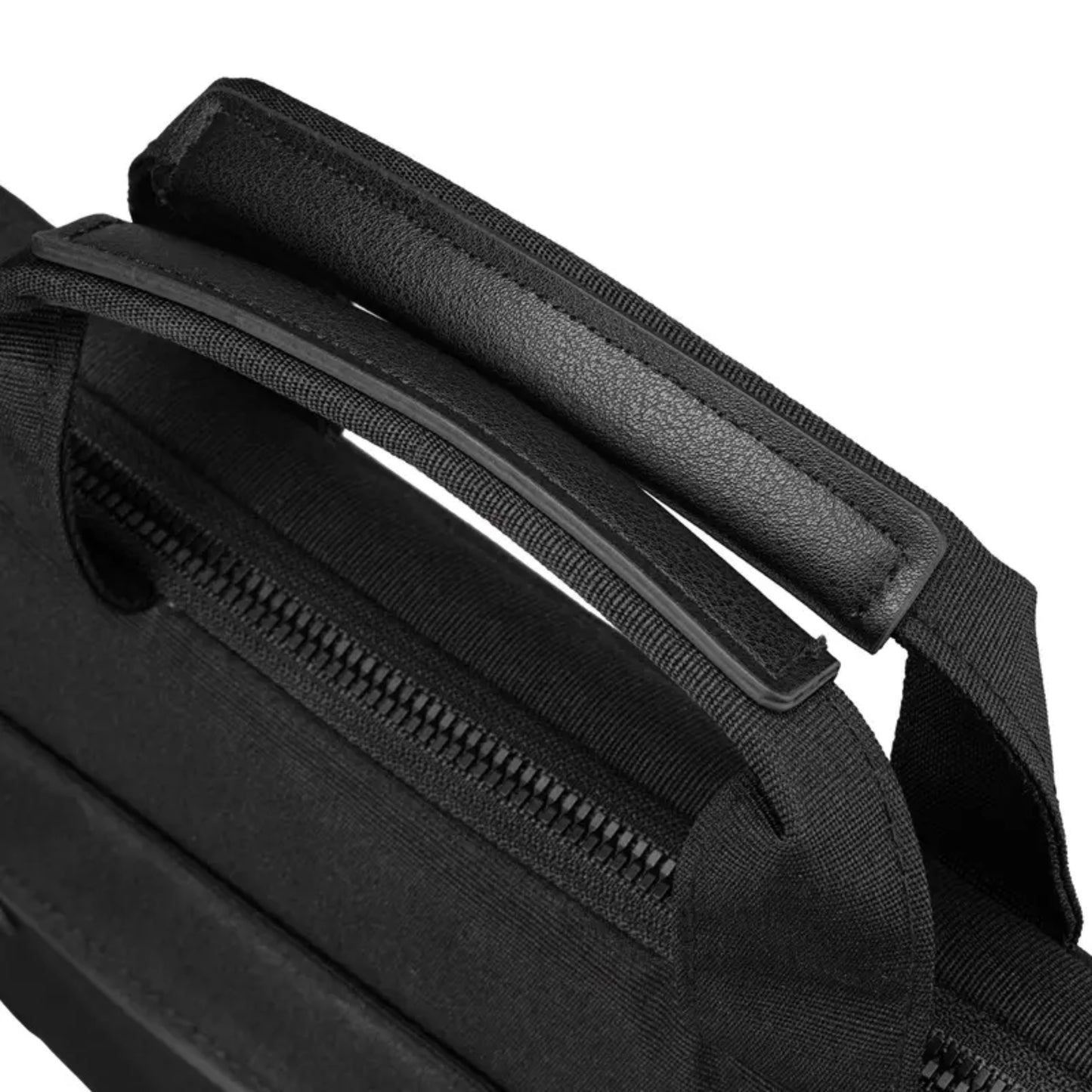 תיק צד למחשב 14" Bolligen Swiss Digital