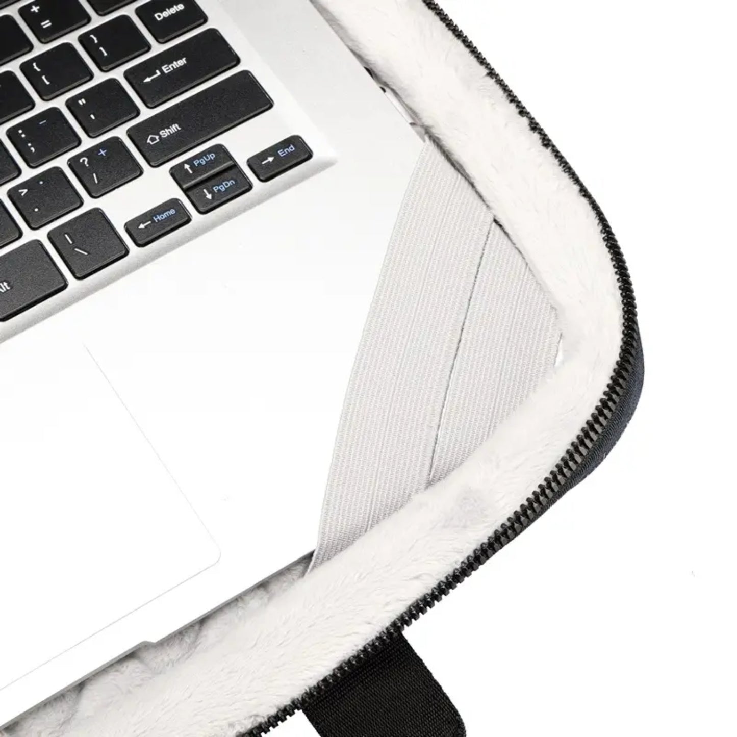 תיק צד למחשב 16" Bolligen כחול Swiss Digital