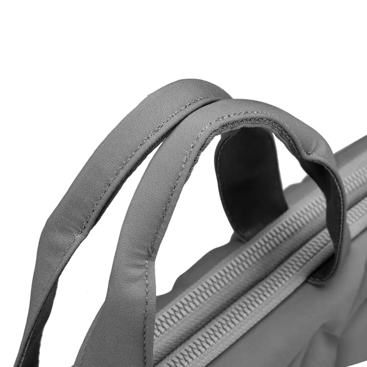 תיק צד למחשב 14" Vacallo Swiss Digital אפור