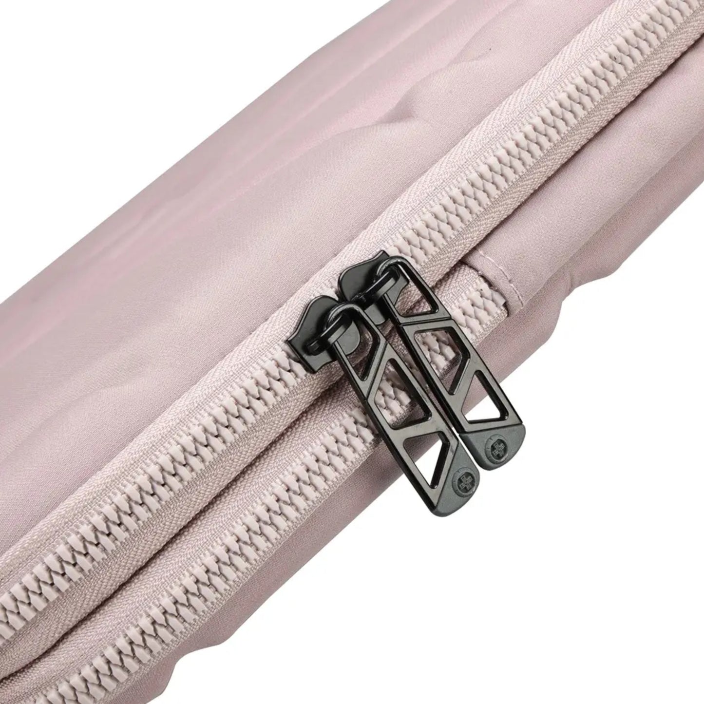 תיק צד למחשב 14" Vacallo Swiss Digital