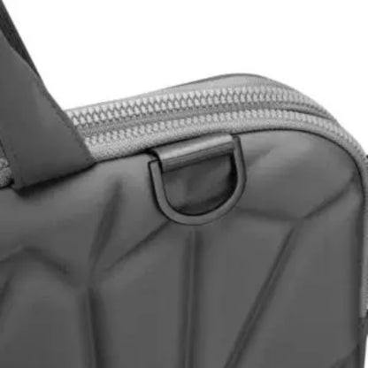 תיק צד למחשב 16" Vacallo Swiss Digital