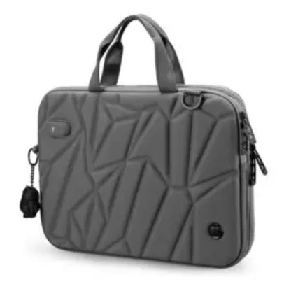 תיק צד למחשב 16" Vacallo Swiss Digital