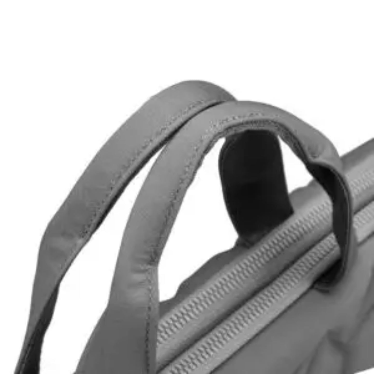 תיק צד למחשב 16" Vacallo Swiss Digital