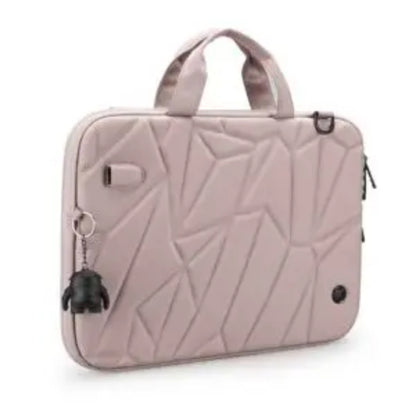 תיק צד למחשב 16" Vacallo Swiss Digital