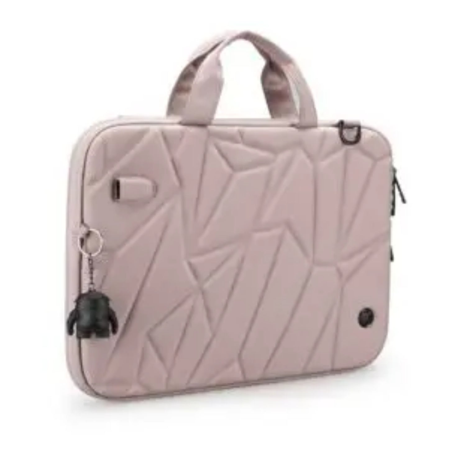 תיק צד למחשב 16" Vacallo Swiss Digital