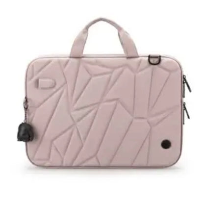 תיק צד למחשב 16" Vacallo Swiss Digital