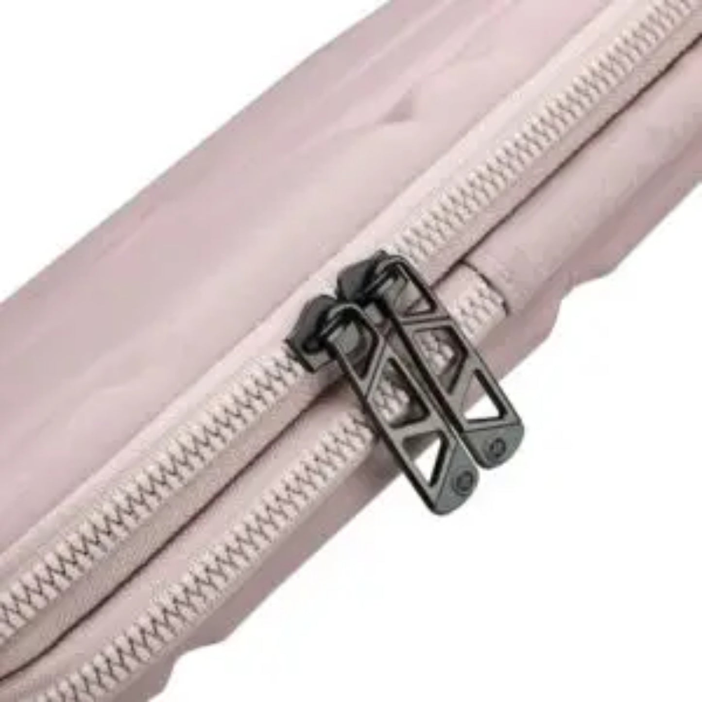 תיק צד למחשב 16" Vacallo Swiss Digital