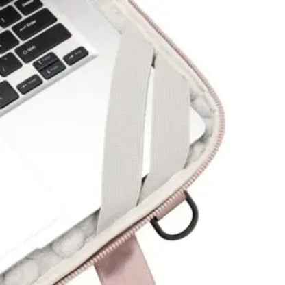 תיק צד למחשב 16" Vacallo Swiss Digital