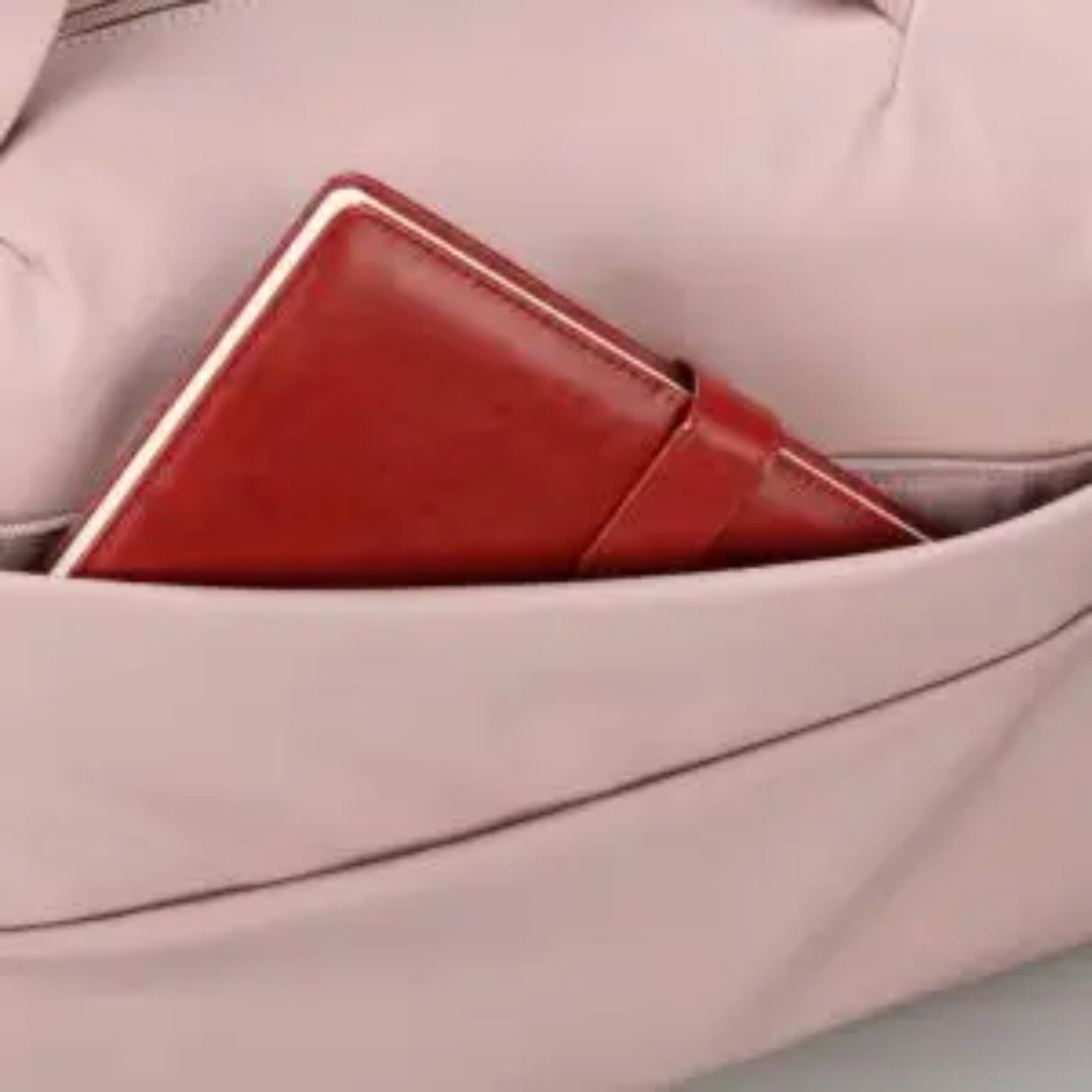 תיק נסיעות דאפל Katy Rose לוטוס Swiss Digital