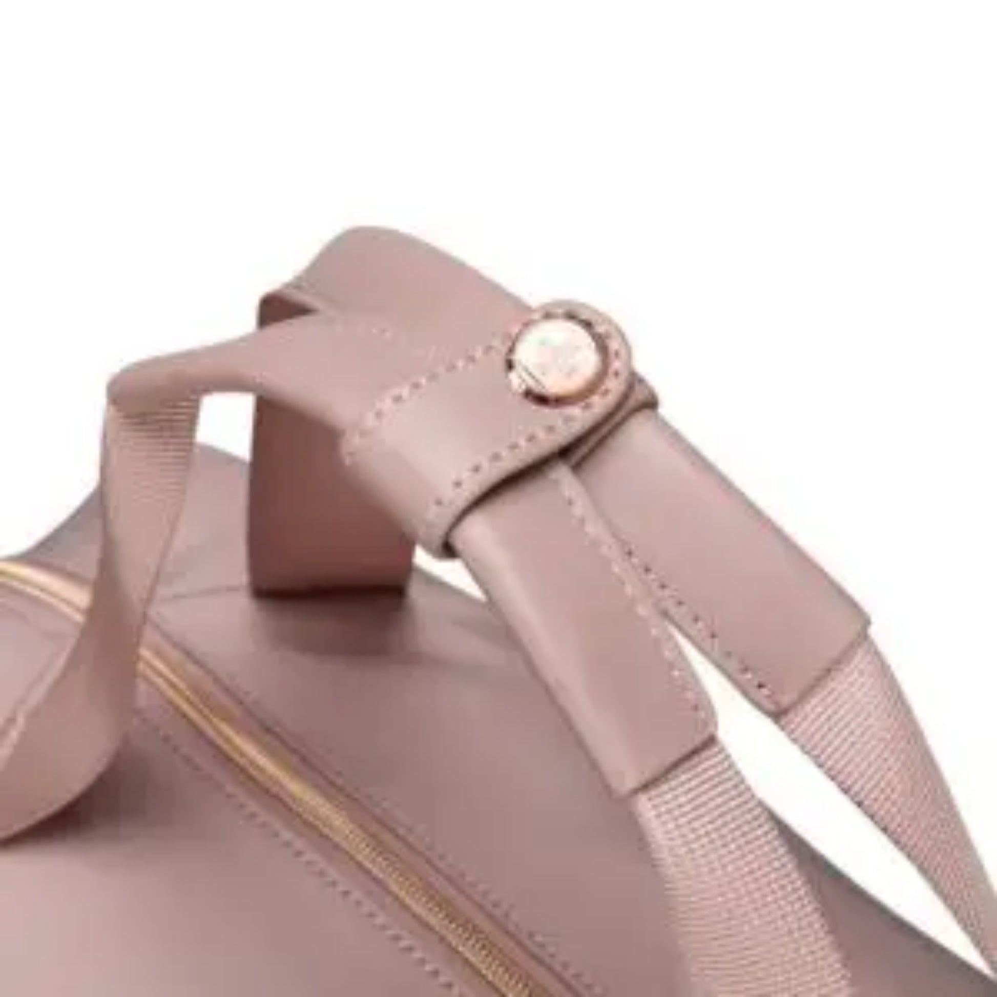 תיק נסיעות דאפל Katy Rose לוטוס Swiss Digital