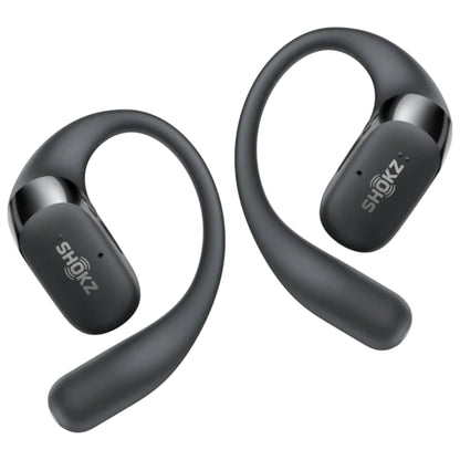 אוזניות אלחוטיות Shokz Openfit 2 Open-Ear
