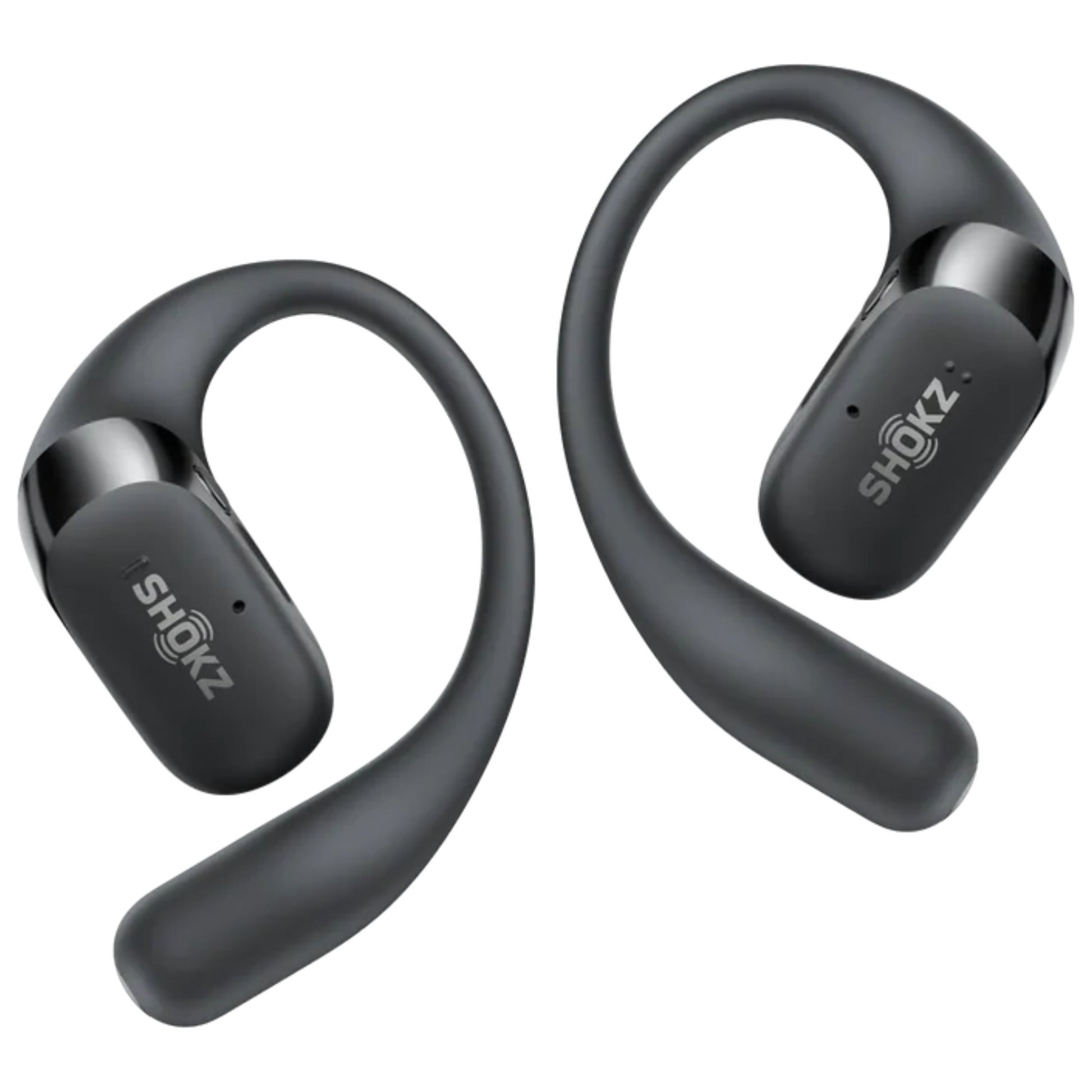 אוזניות אלחוטיות Shokz Openfit 2 Open-Ear