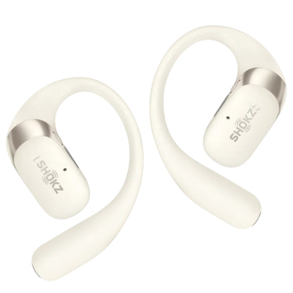 אוזניות אלחוטיות Shokz Openfit 2 Open-Ear