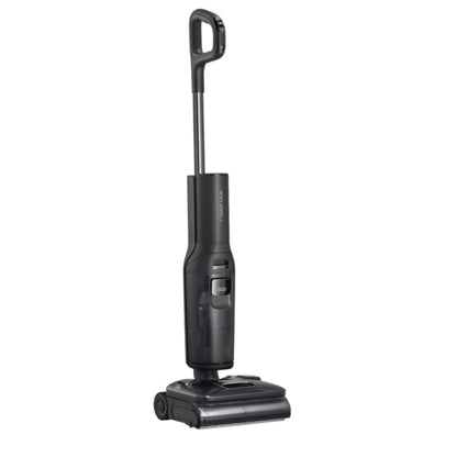 שואב אבק מוט עם שטיפה וקיטור Roborock F25 Ultra