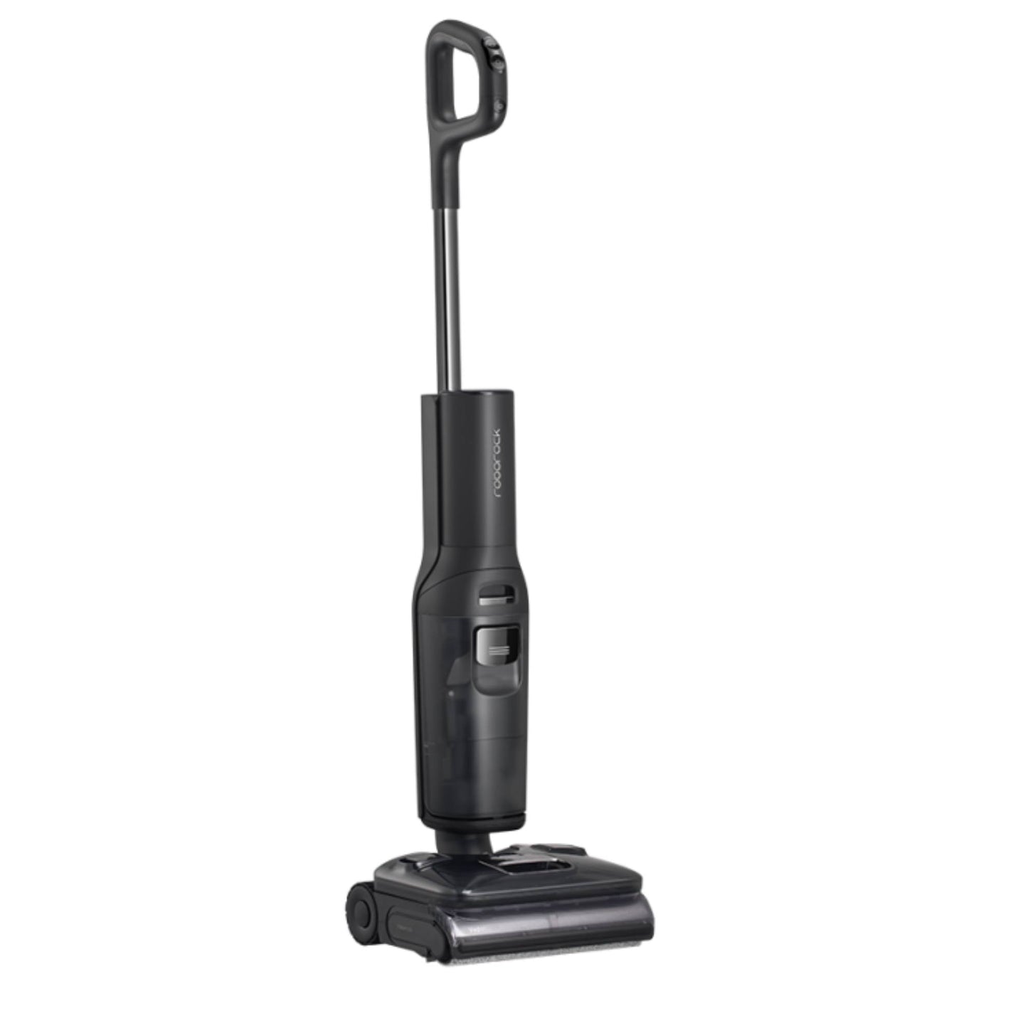 שואב אבק מוט עם שטיפה וקיטור Roborock F25 Ultra