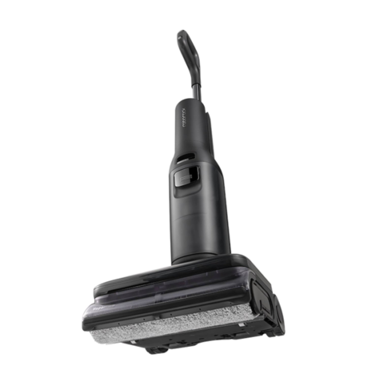 שואב אבק מוט עם שטיפה וקיטור Roborock F25 Ultra