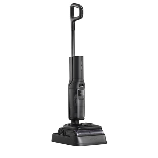 שואב אבק מוט עם שטיפה וקיטור Roborock F25 Ultra