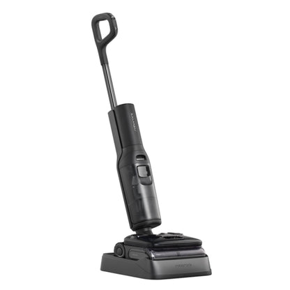 שואב אבק מוט עם שטיפה וקיטור Roborock F25 Ultra