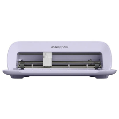 מכונת חיתוך Cricut Joy Xtra Lavender