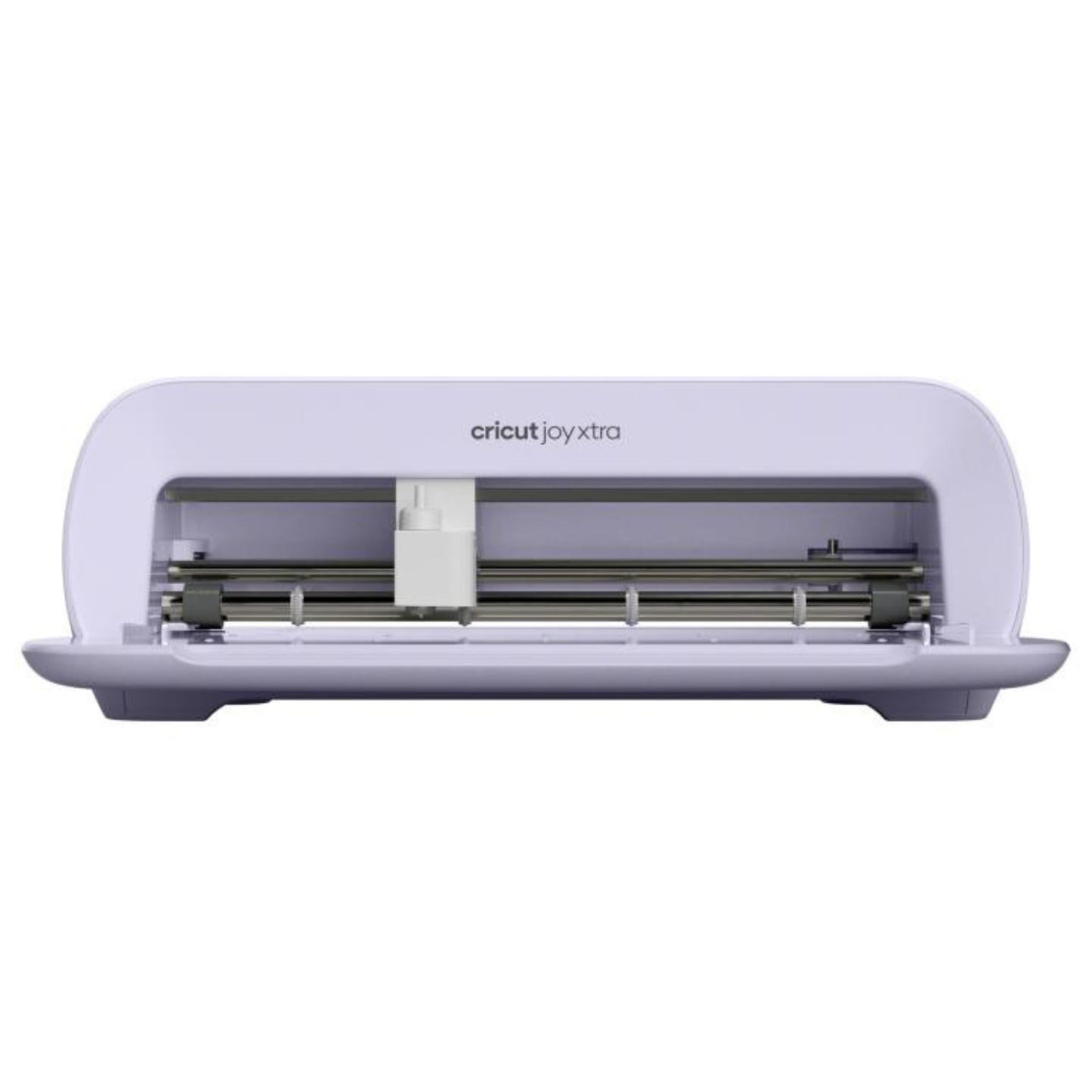 מכונת חיתוך Cricut Joy Xtra Lavender
