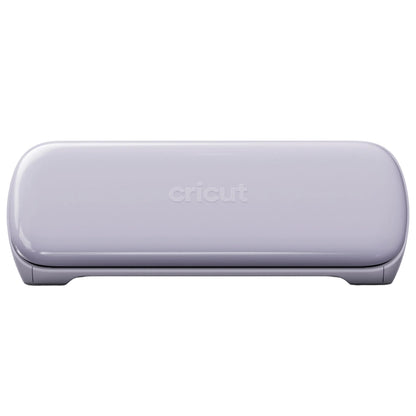 מכונת חיתוך Cricut Joy Xtra Lavender