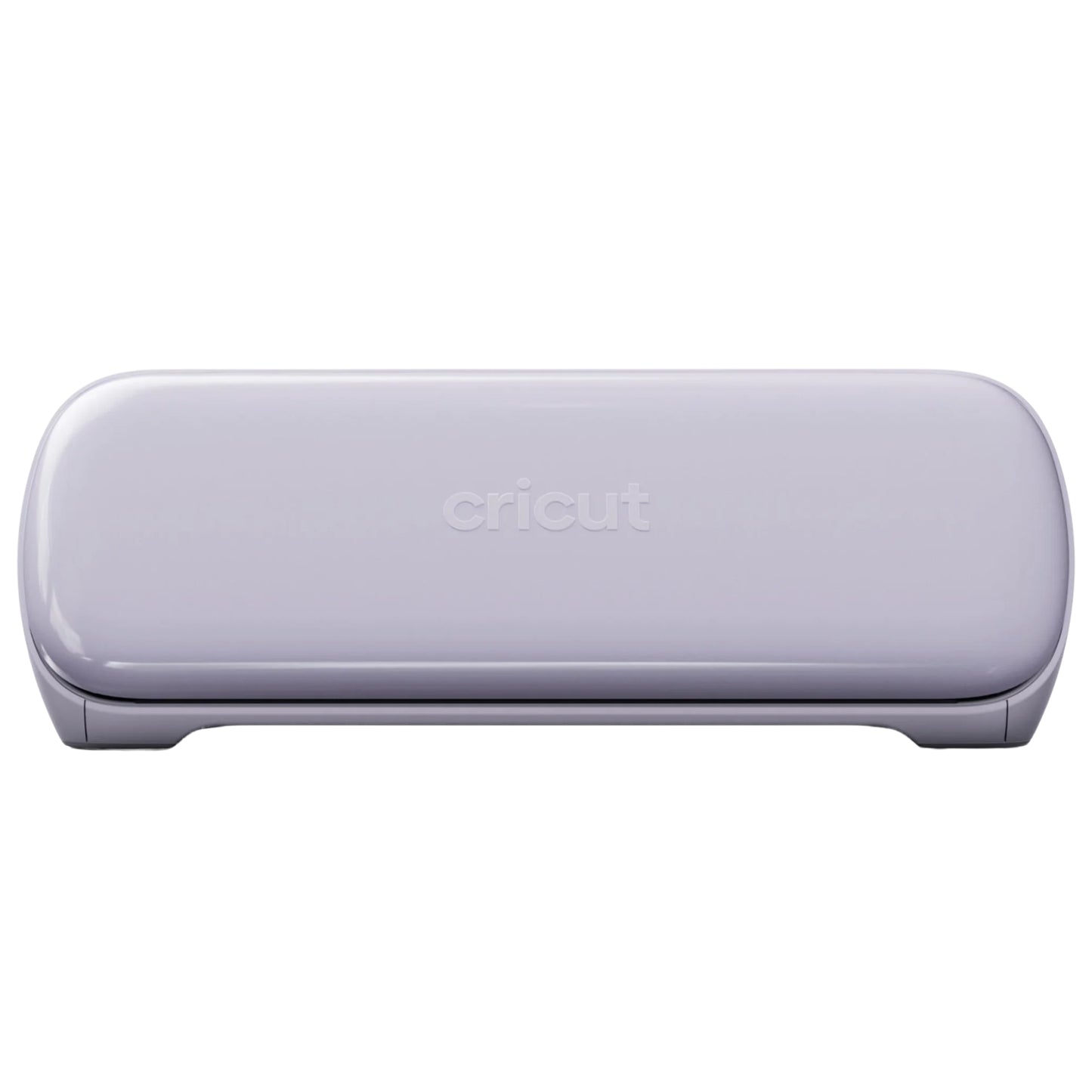 מכונת חיתוך Cricut Joy Xtra Lavender