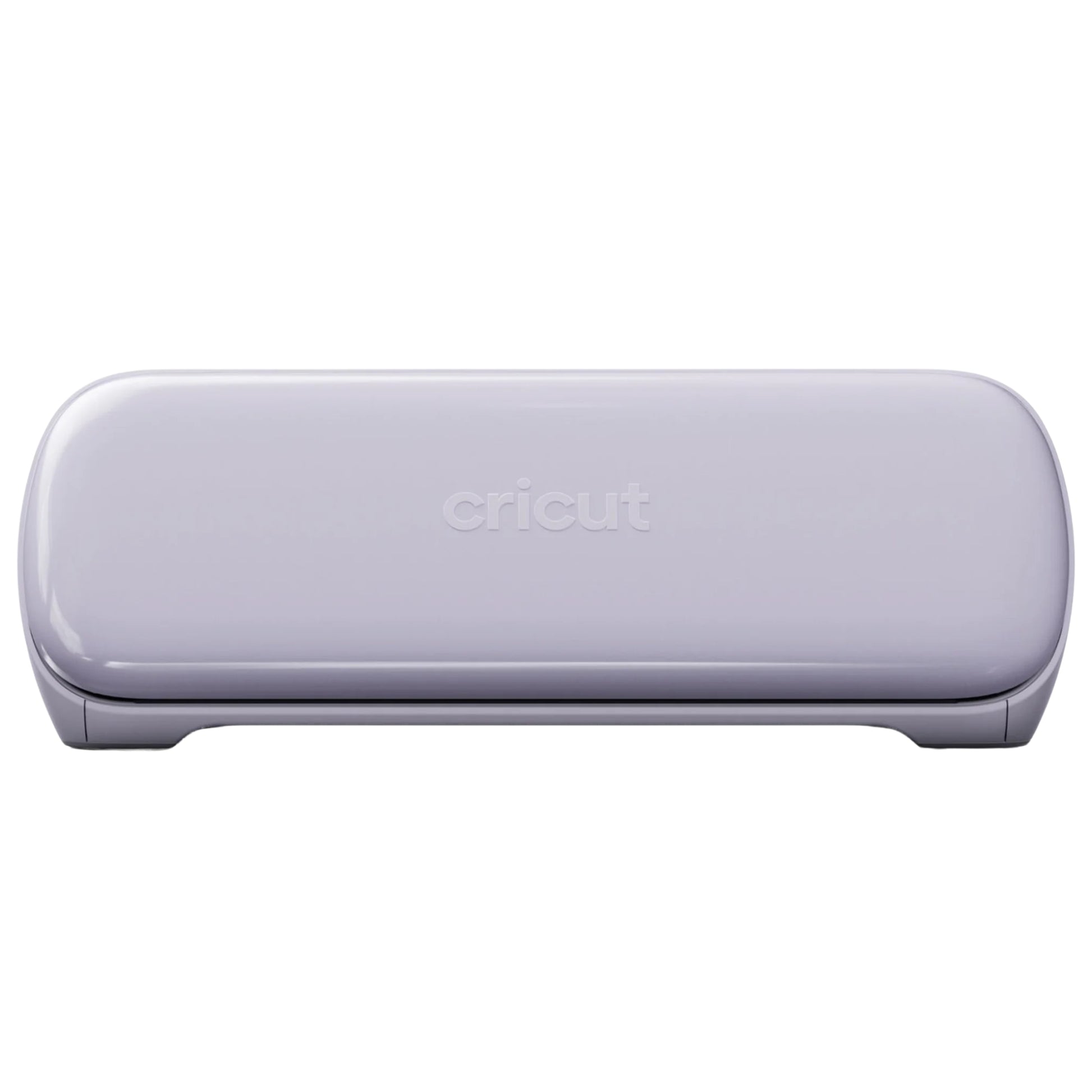 מכונת חיתוך Cricut Joy Xtra Lavender