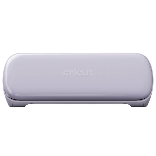 מכונת חיתוך Cricut Joy Xtra Lavender
