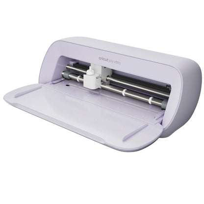 מכונת חיתוך Cricut Joy Xtra Lavender