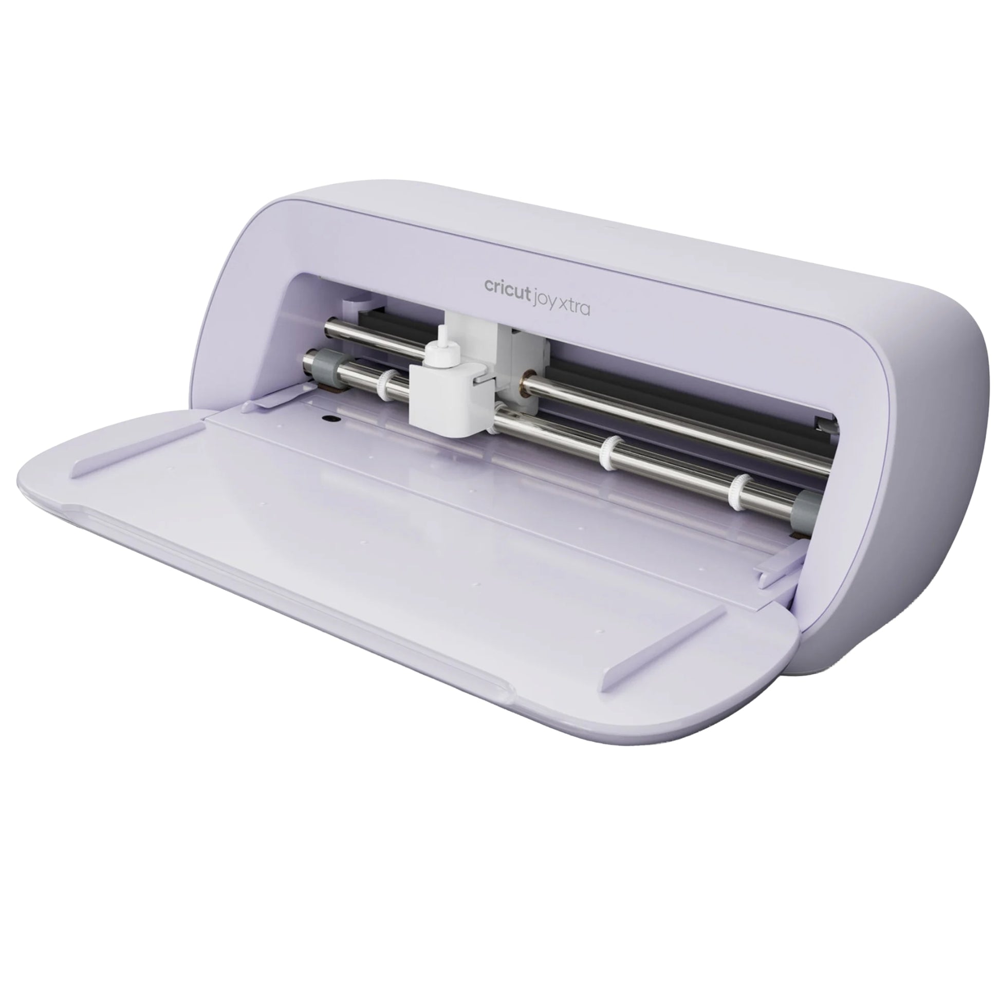 מכונת חיתוך Cricut Joy Xtra Lavender