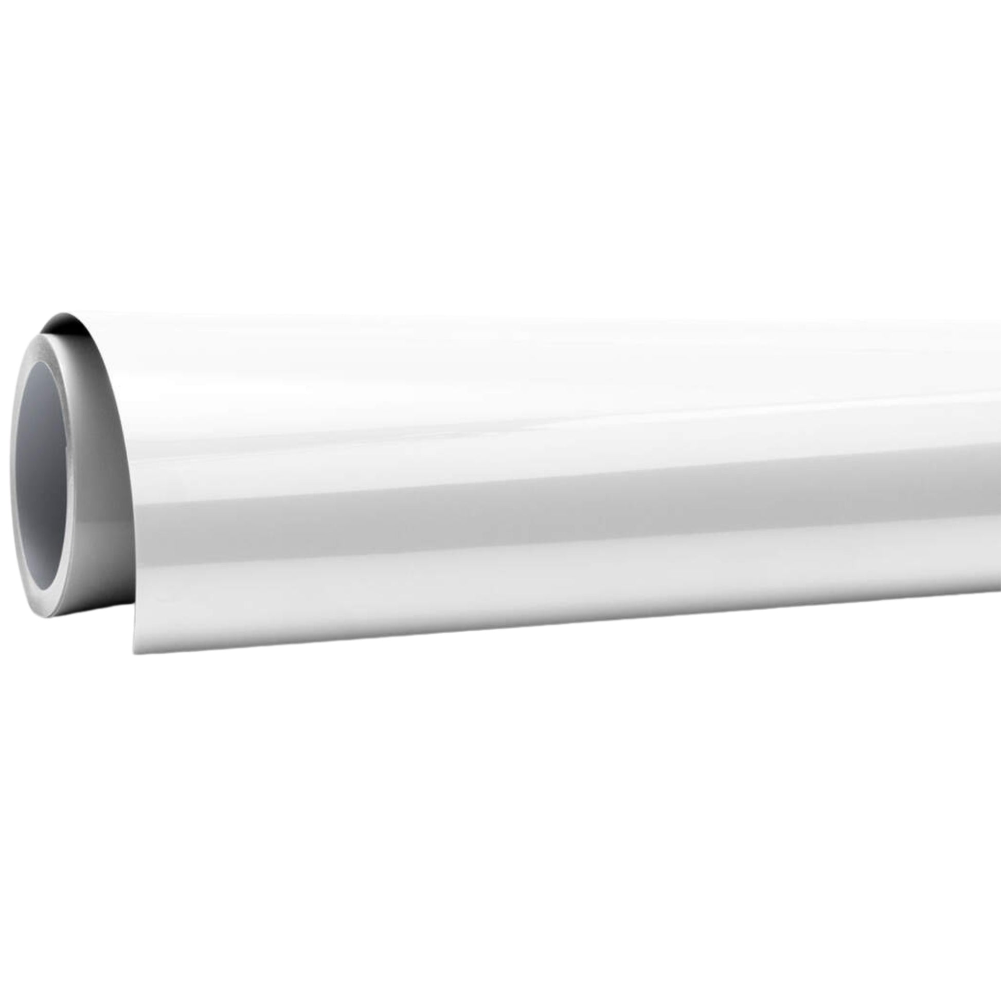 נייר גיהוץCricut Smart Iron-On