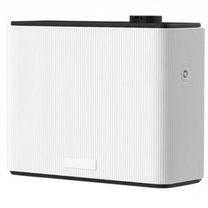 מפיץ ריח דגם D-500 טווח בישום עד 500 מטר Aroma-Link  800 מ"ל