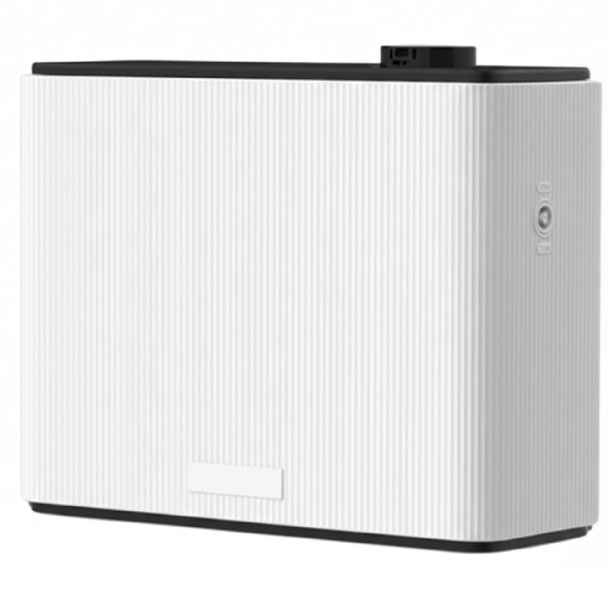 מפיץ ריח דגם D-500 טווח בישום עד 500 מטר Aroma-Link  800 מ"ל