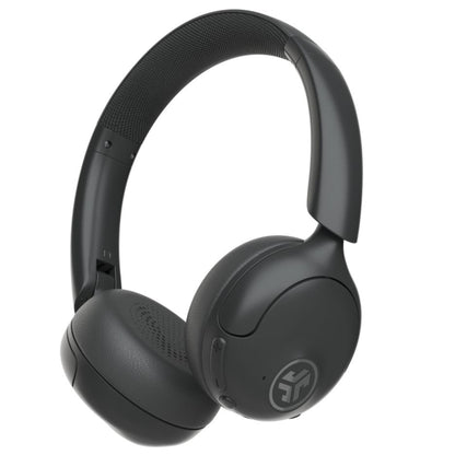 אוזניות קשת אלחוטיות JLab Go Lux ANC On-Ear