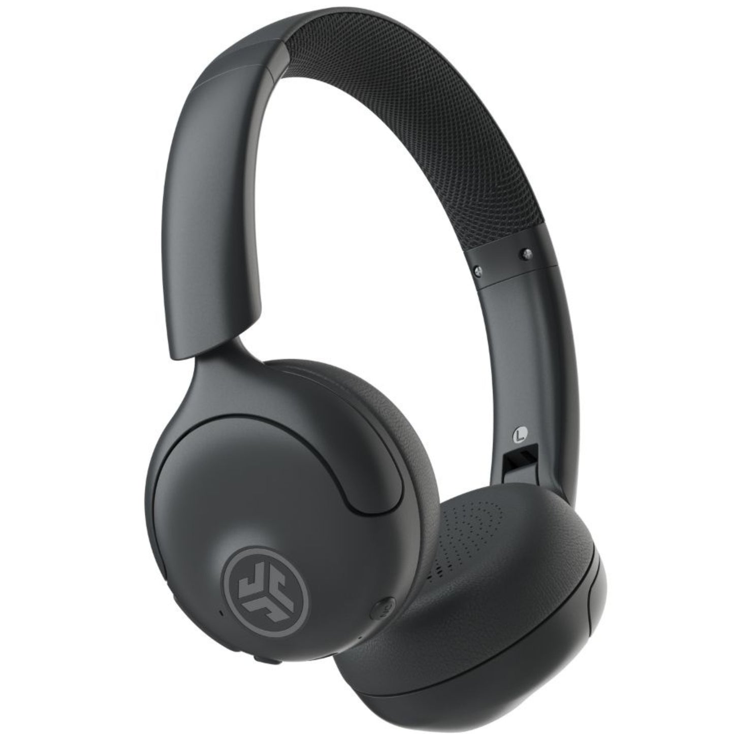 אוזניות קשת אלחוטיות JLab Go Lux ANC On-Ear