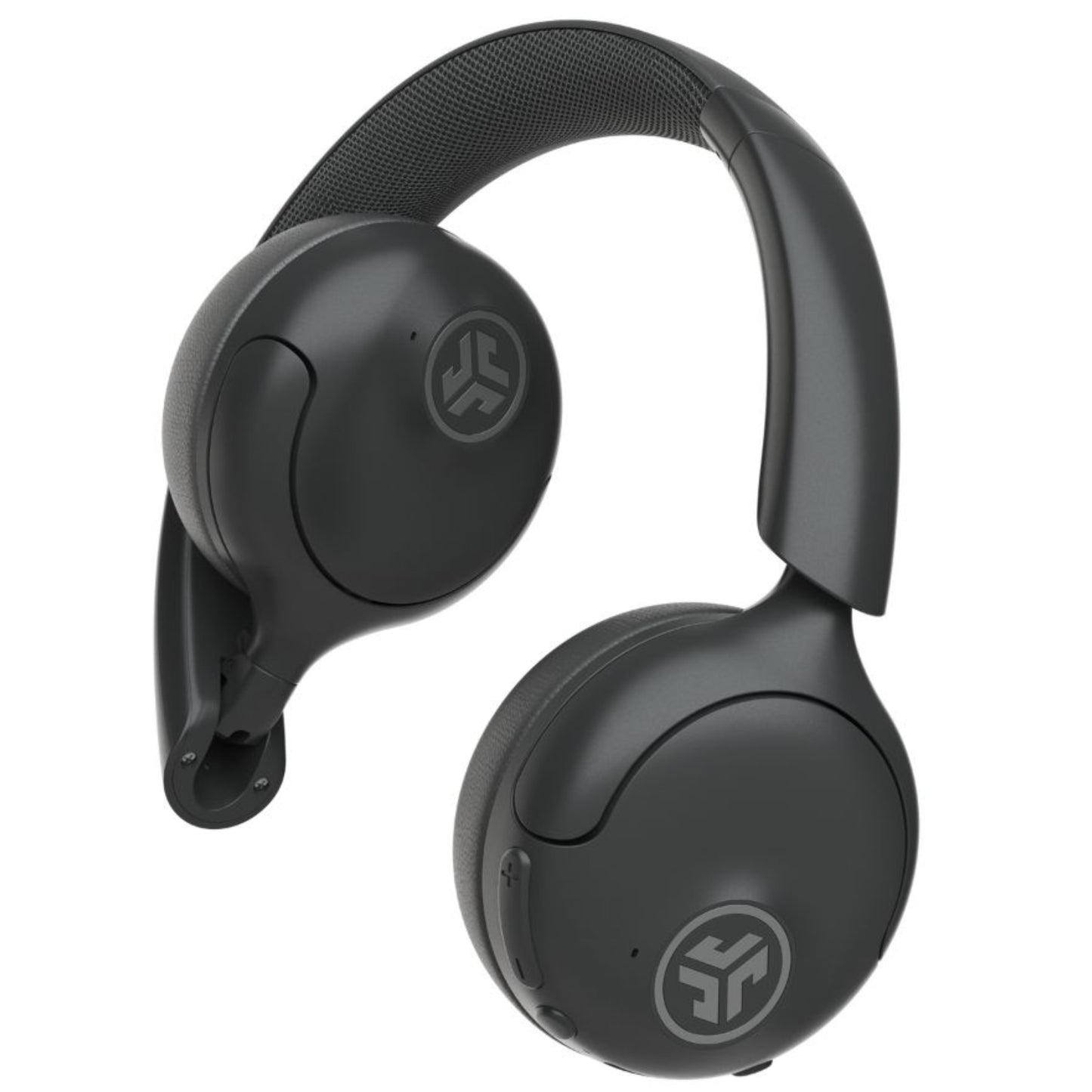 אוזניות קשת אלחוטיות JLab Go Lux ANC On-Ear