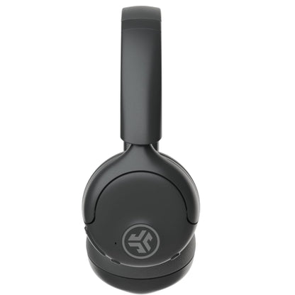 אוזניות קשת אלחוטיות JLab Go Lux ANC On-Ear